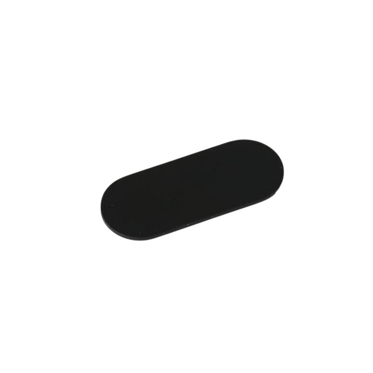MEDAN Webcam Cover - Privacy for Laptops & Devices
