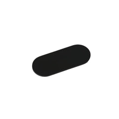 MEDAN Webcam Cover - Privacy for Laptops & Devices