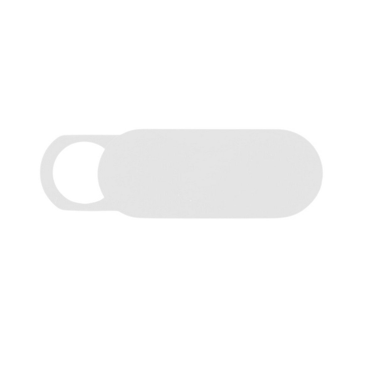 MEDAN Webcam Cover - Privacy for Laptops & Devices
