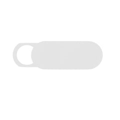 MEDAN Webcam Cover - Privacy for Laptops & Devices