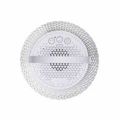 MERANO Wireless Speaker Lantern - Multi-Function Design