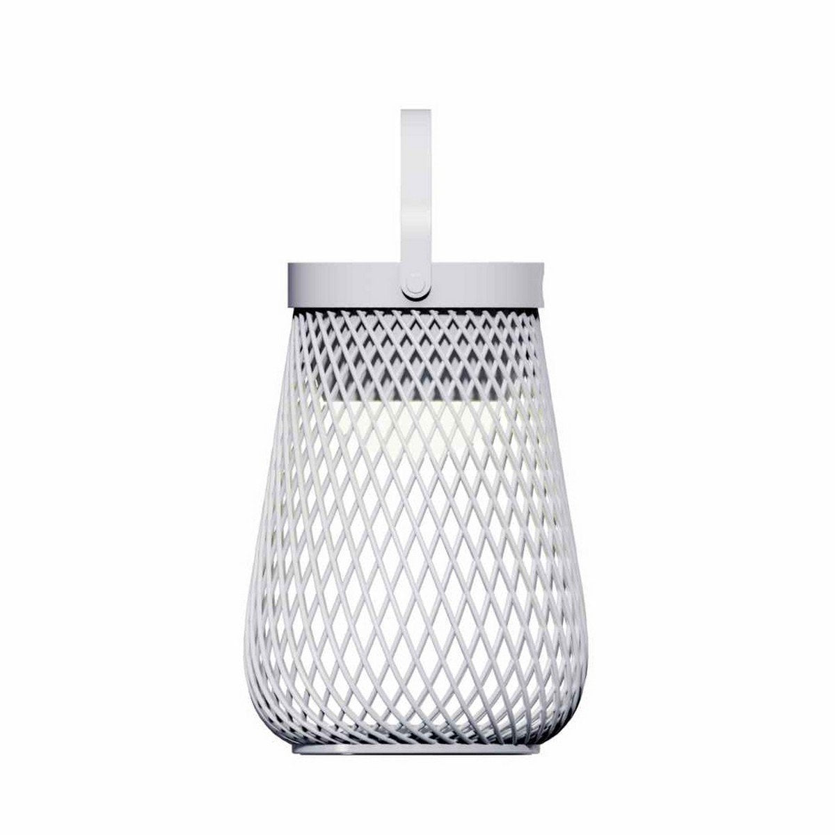 MERANO Wireless Speaker Lantern - Multi-Function Design