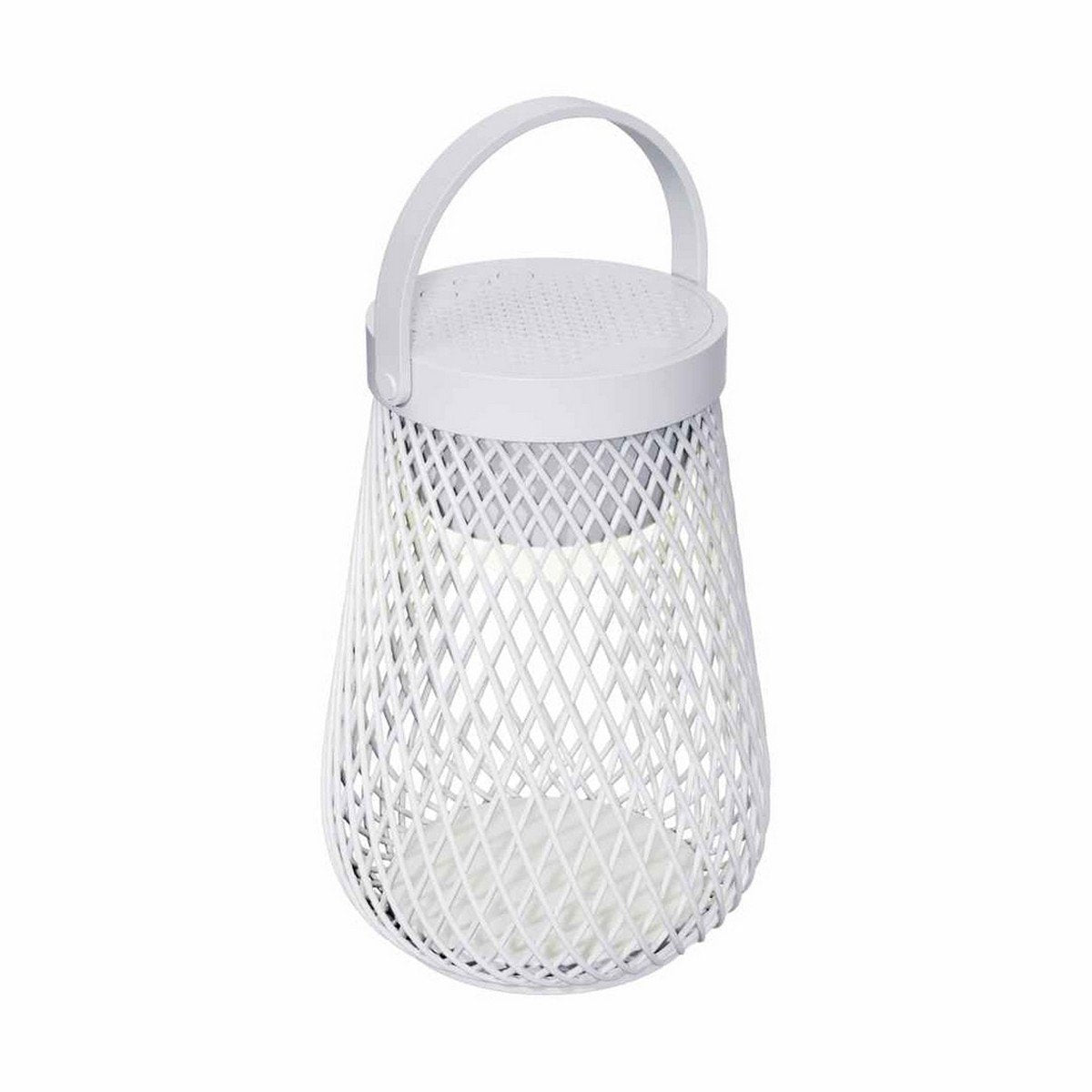 MERANO Wireless Speaker Lantern - Multi-Function Design