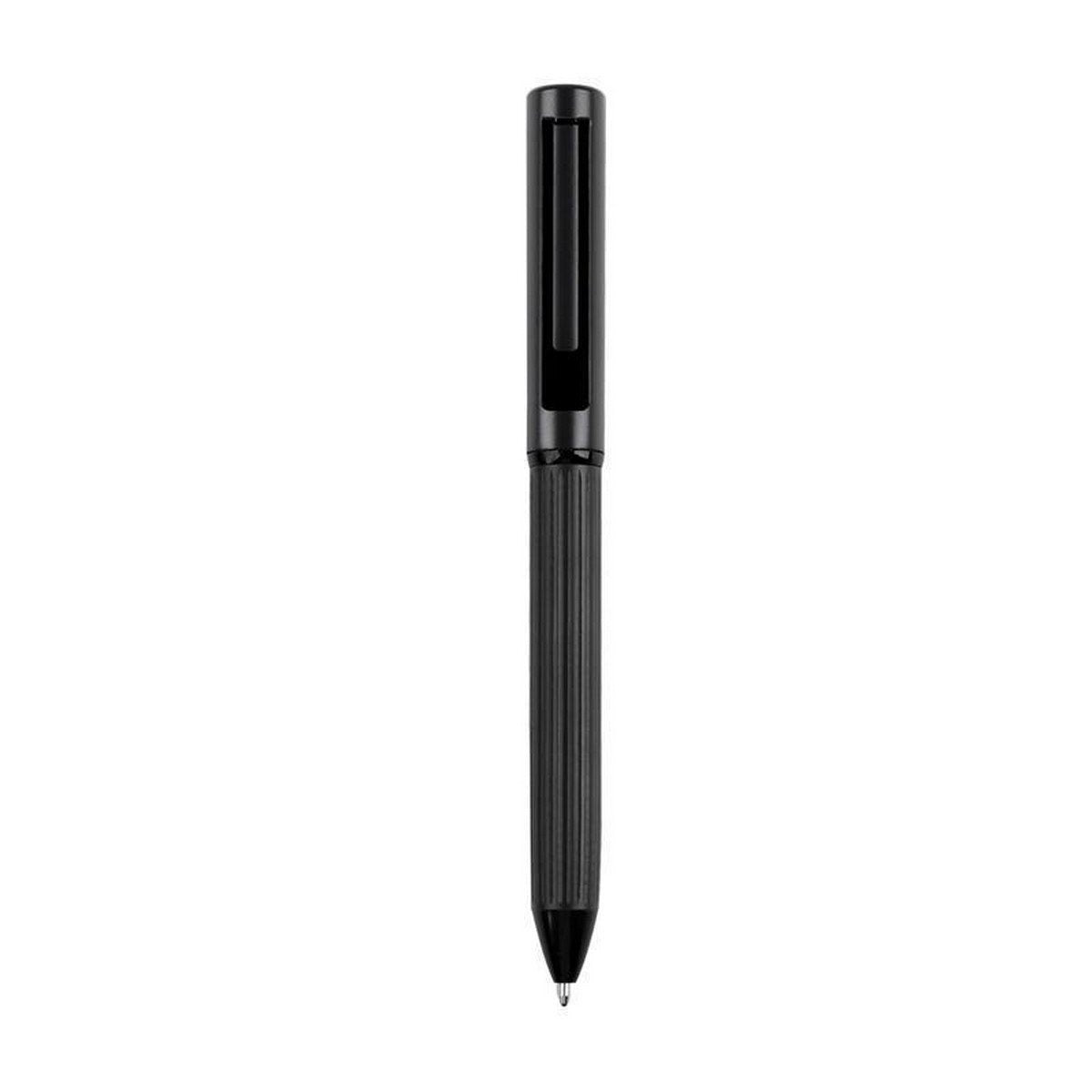 MIJAS Metal Pen - Stylish and Durable Writing Tool