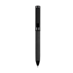 MIJAS Metal Pen - Stylish and Durable Writing Tool
