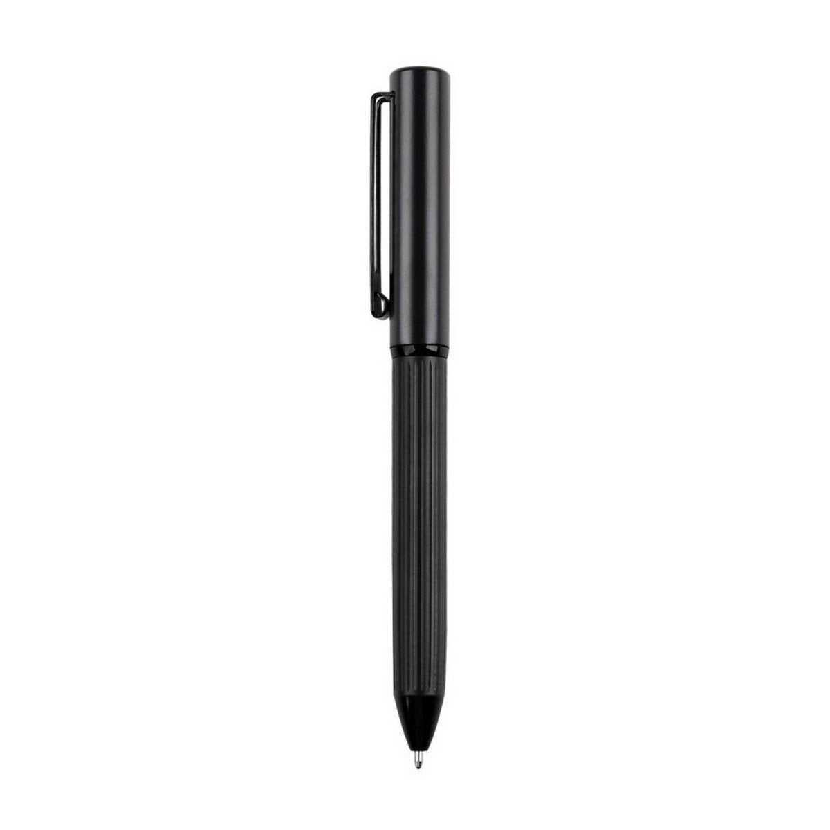 MIJAS Metal Pen - Stylish and Durable Writing Tool