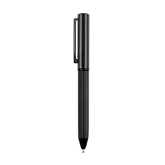 MIJAS Metal Pen - Stylish and Durable Writing Tool
