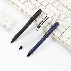 MIJAS Metal Pen - Stylish and Durable Writing Tool
