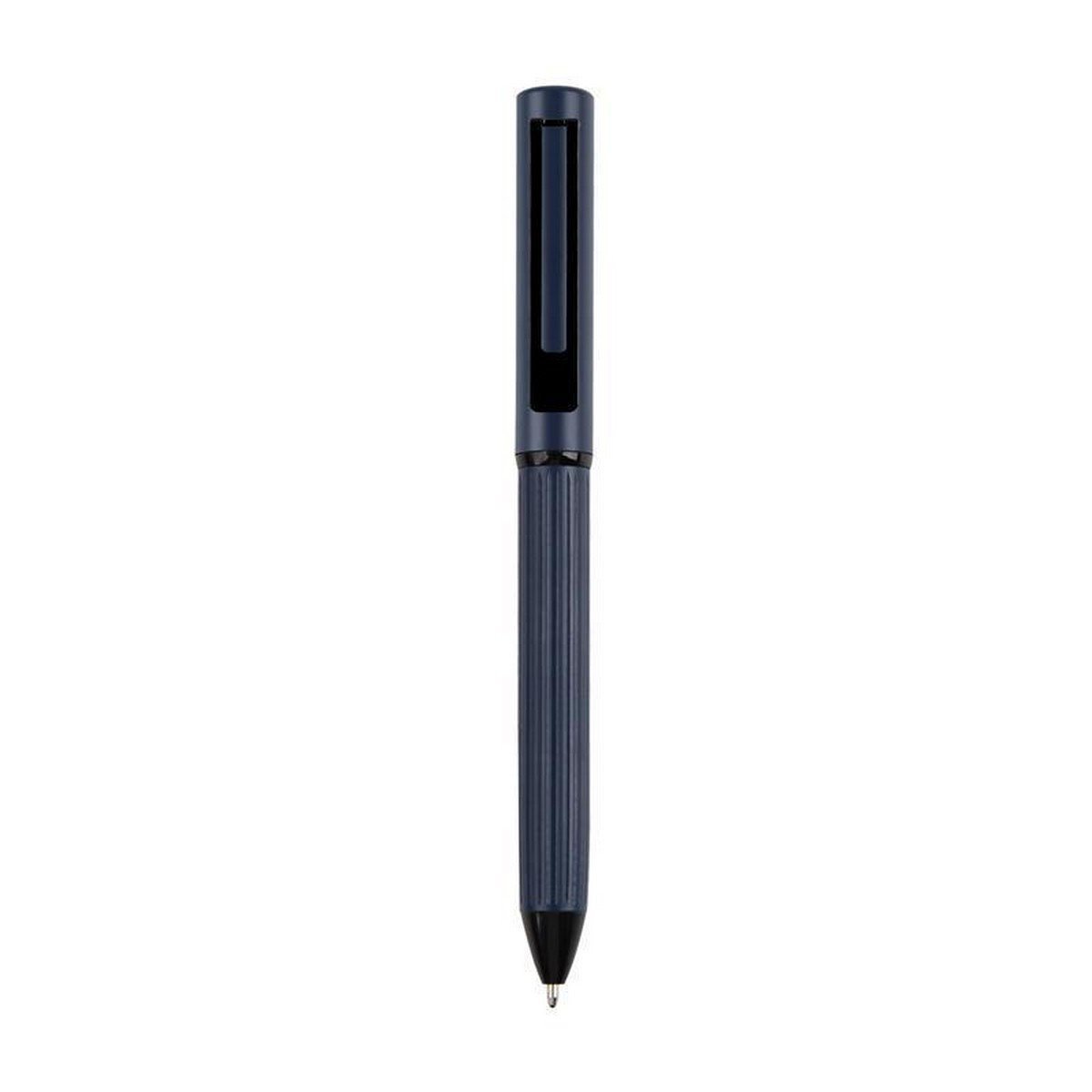 MIJAS Metal Pen - Stylish and Durable Writing Tool