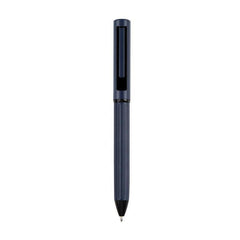 MIJAS Metal Pen - Stylish and Durable Writing Tool