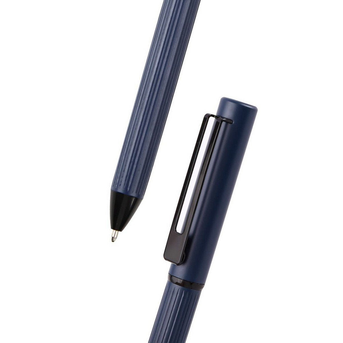 MIJAS Metal Pen - Stylish and Durable Writing Tool