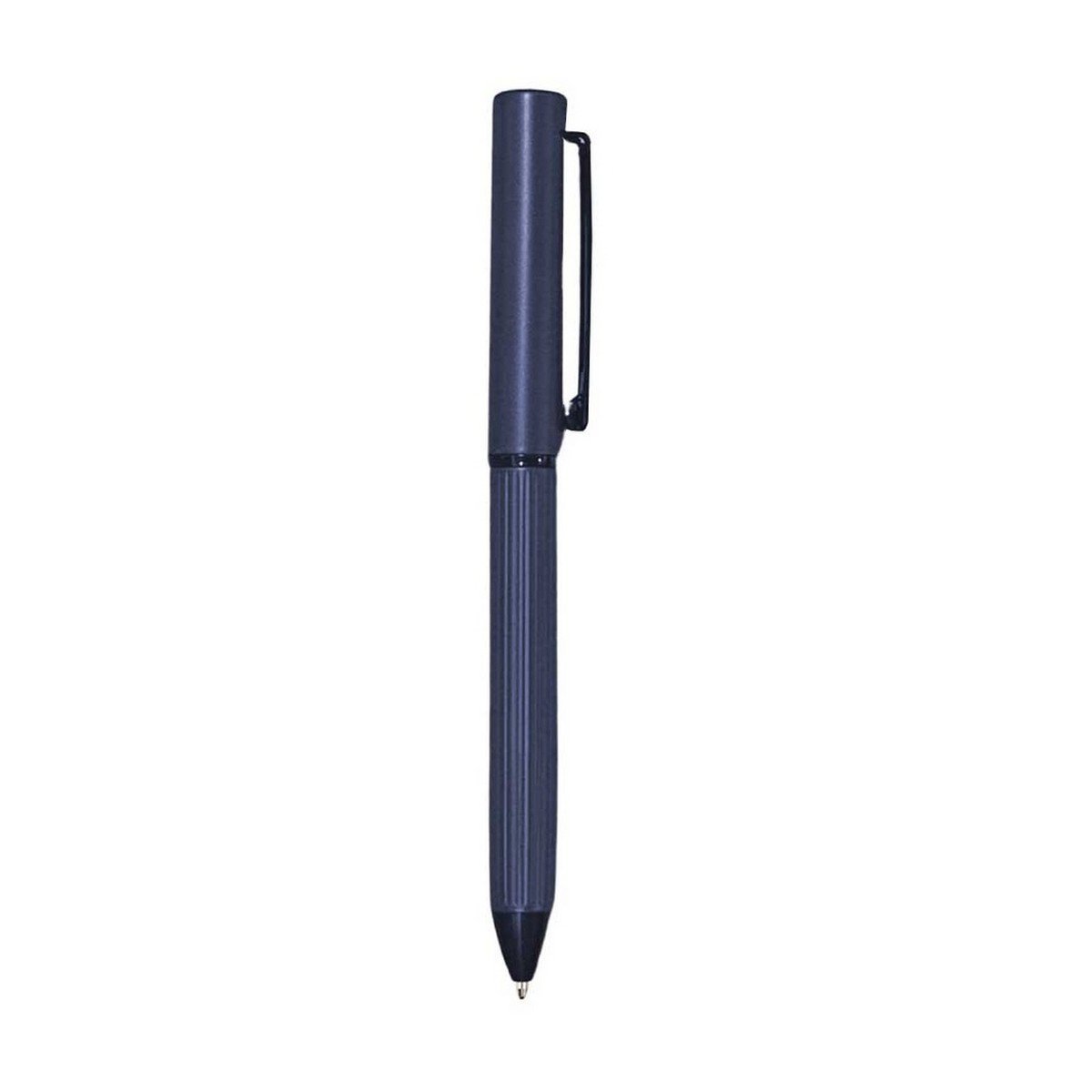 MIJAS Metal Pen - Stylish and Durable Writing Tool