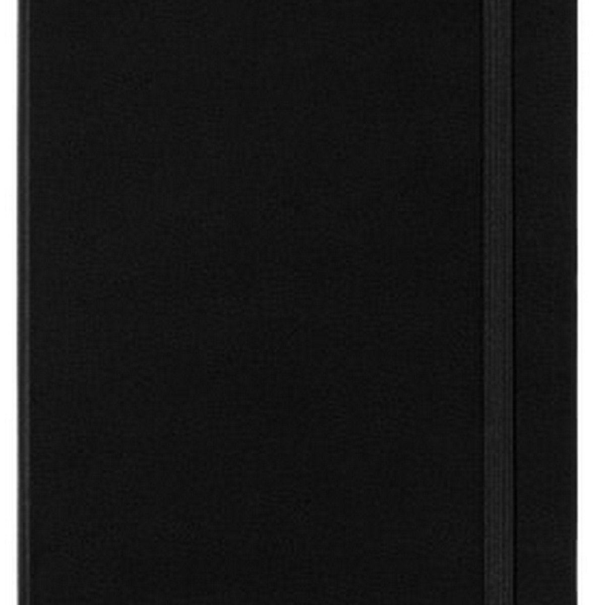 Moleskine Professional Notebook - XL Size for Business