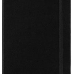 Moleskine Professional Notebook - XL Size for Business