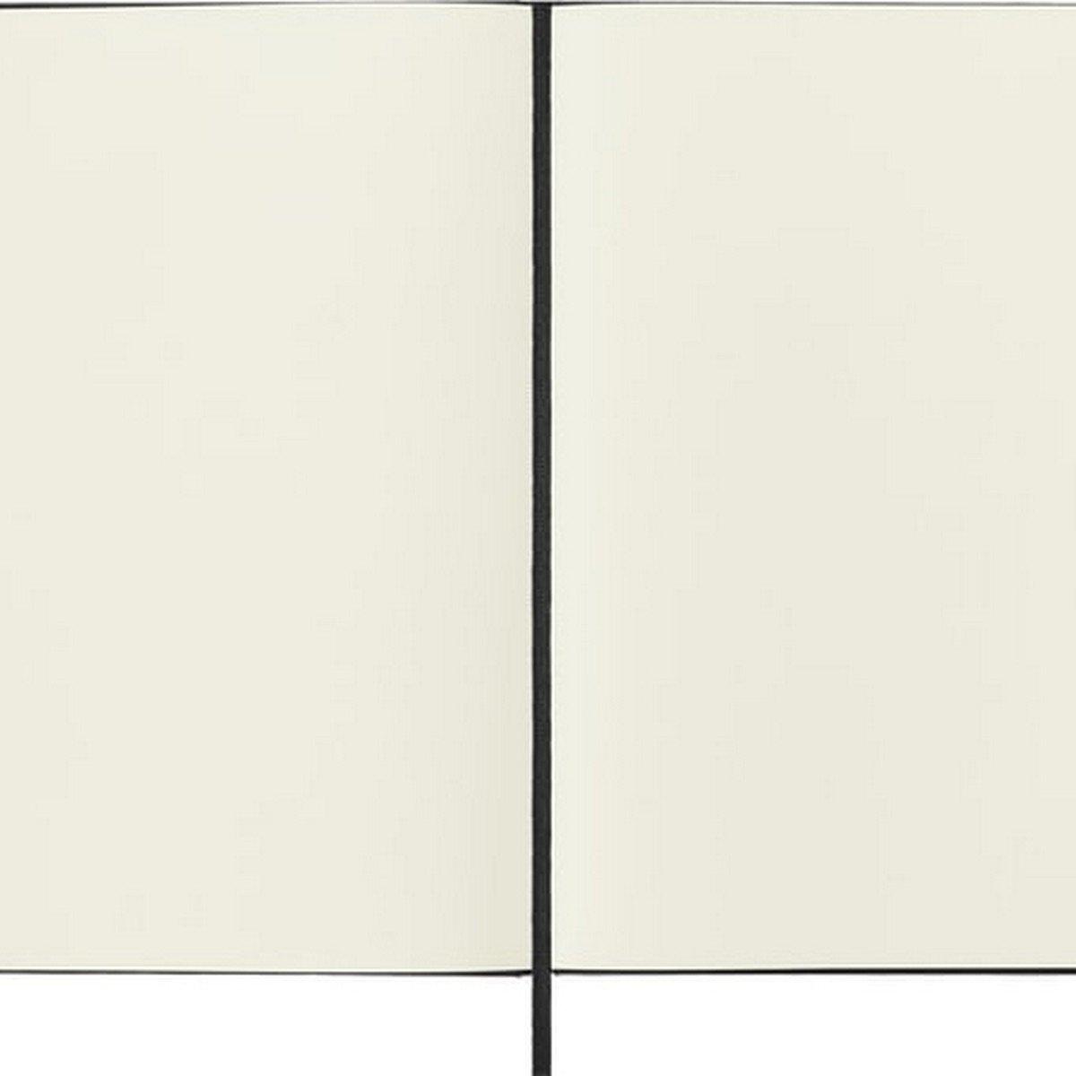Moleskine Professional Notebook - XL Size for Business