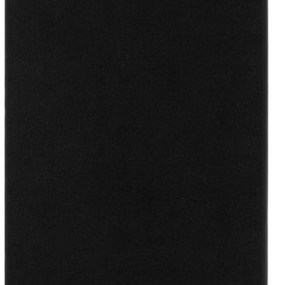 Moleskine Professional Notebook - XL Size for Business
