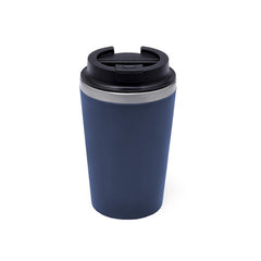 MOSS Double Wall Tumbler - 350ml Steel/PP Giftology Design