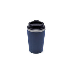 MOSS Double Wall Tumbler - 350ml Steel/PP Giftology Design