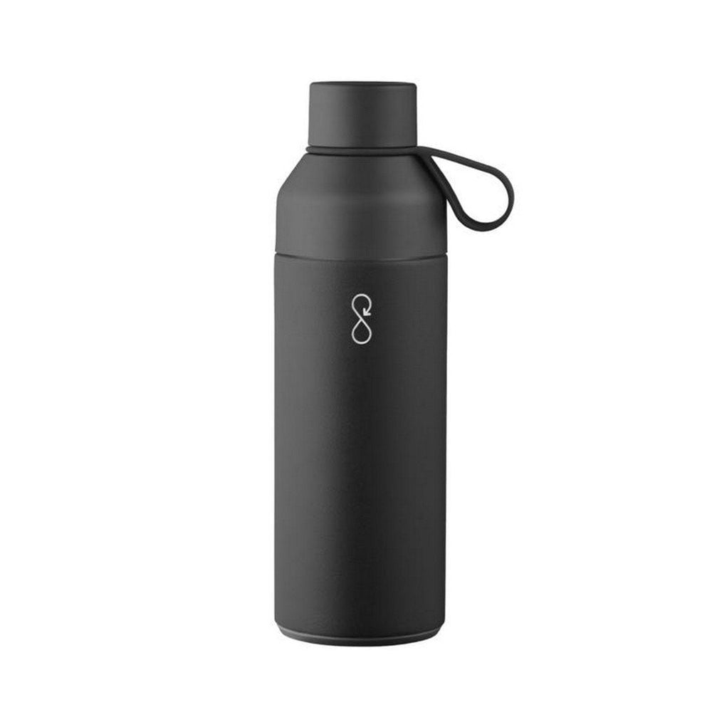 Ocean Bottle - Durable & Eco-Friendly Water Bottle
