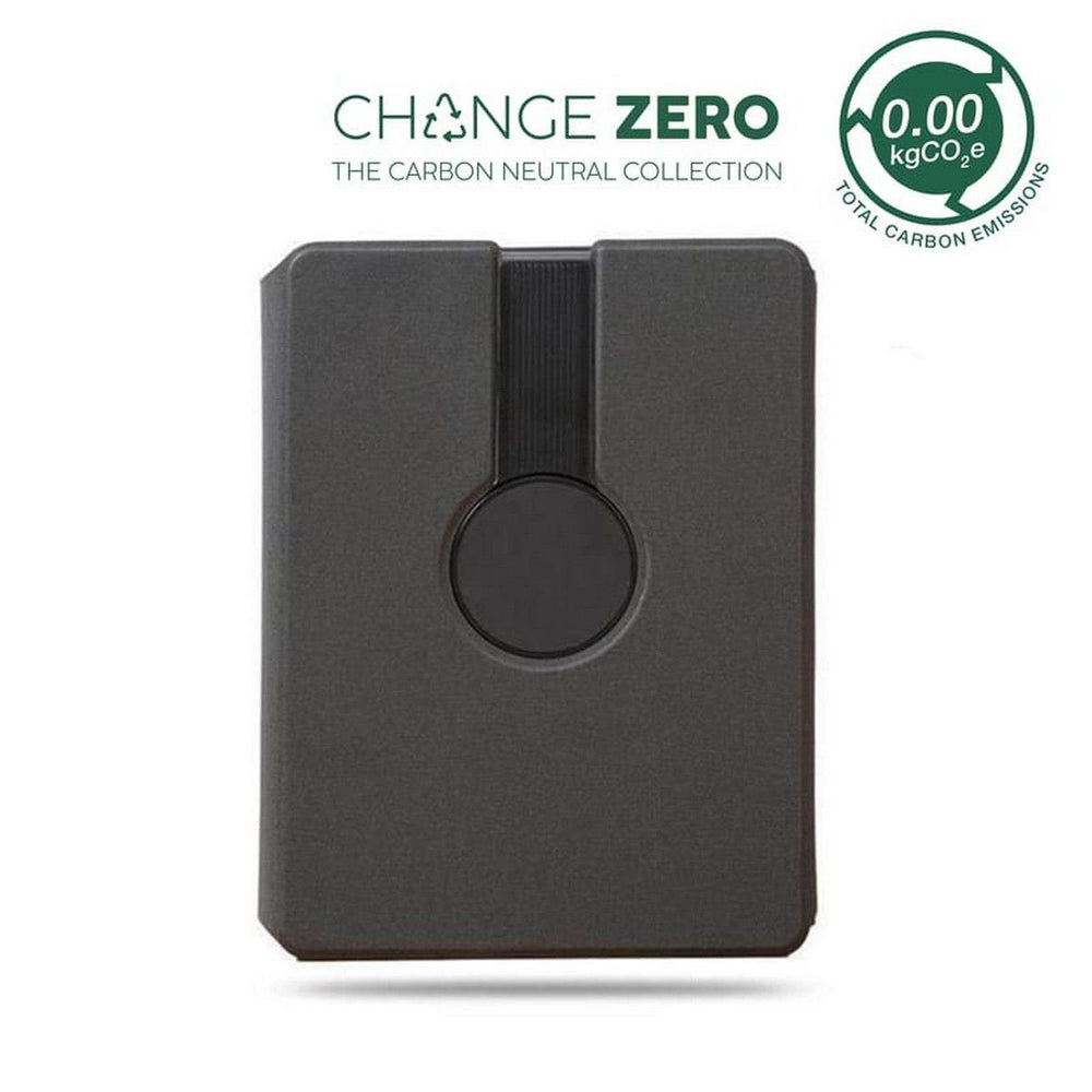 ONEX CHANGE ZERO 10000mAh Recycled Wireless Organizer