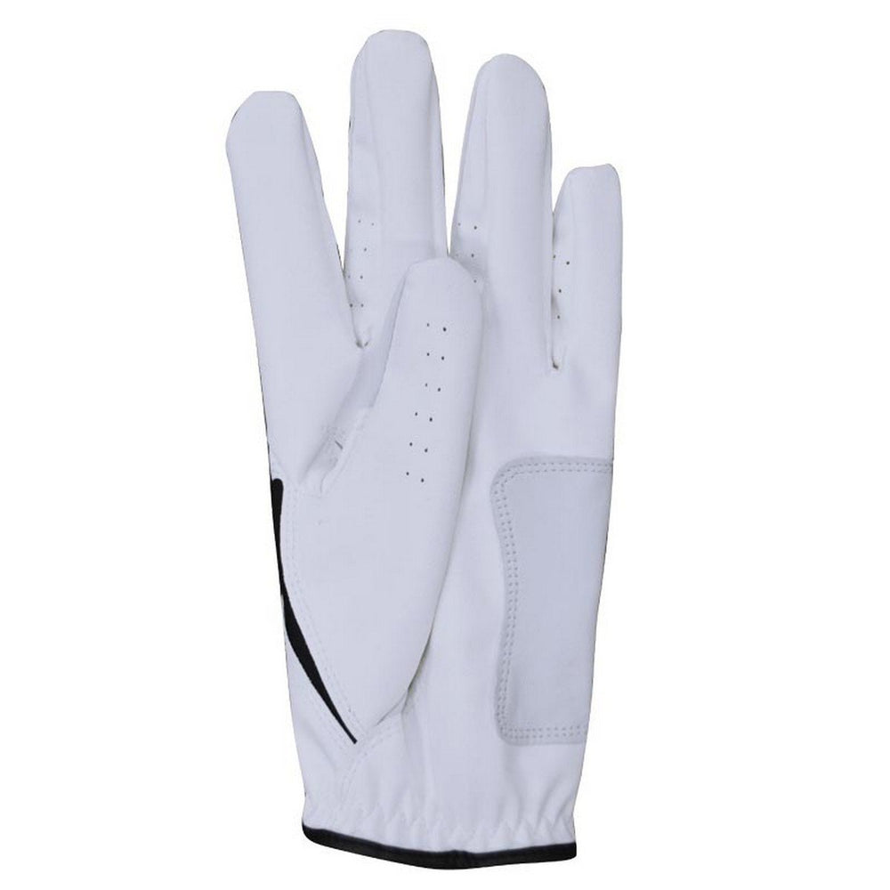 OSASCO Golf Gloves - Comfortable and Durable Design