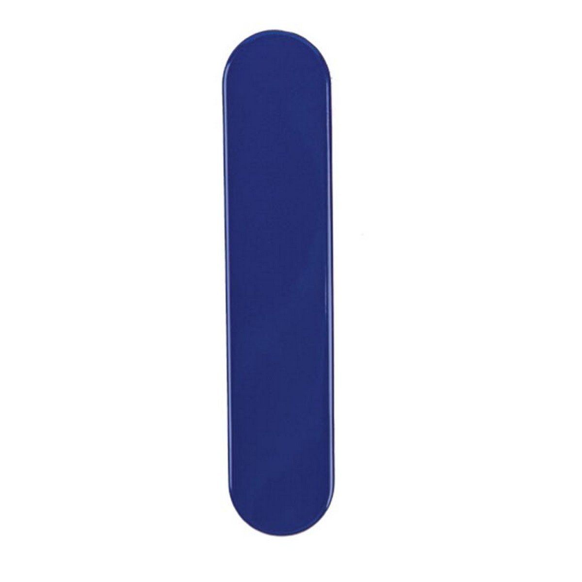 PB 1045 Pen Box - Sleek Storage for Writing Instruments