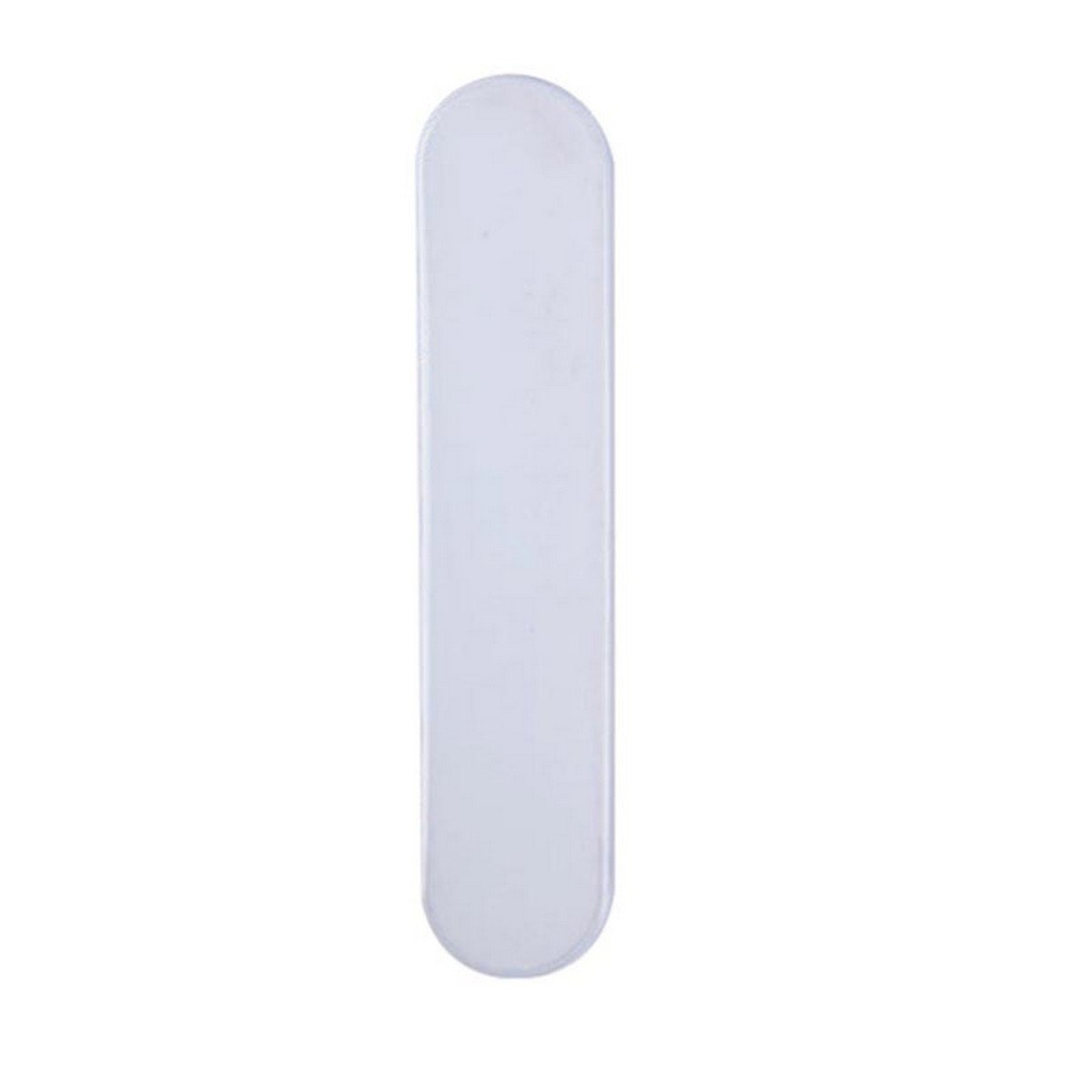 PB 1045 Pen Box - Sleek Storage for Writing Instruments