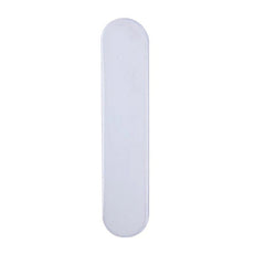 PB 1045 Pen Box - Sleek Storage for Writing Instruments