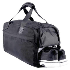 PEGEIA RPET Duffle Bag - CHANGE Collection Sustainable Design