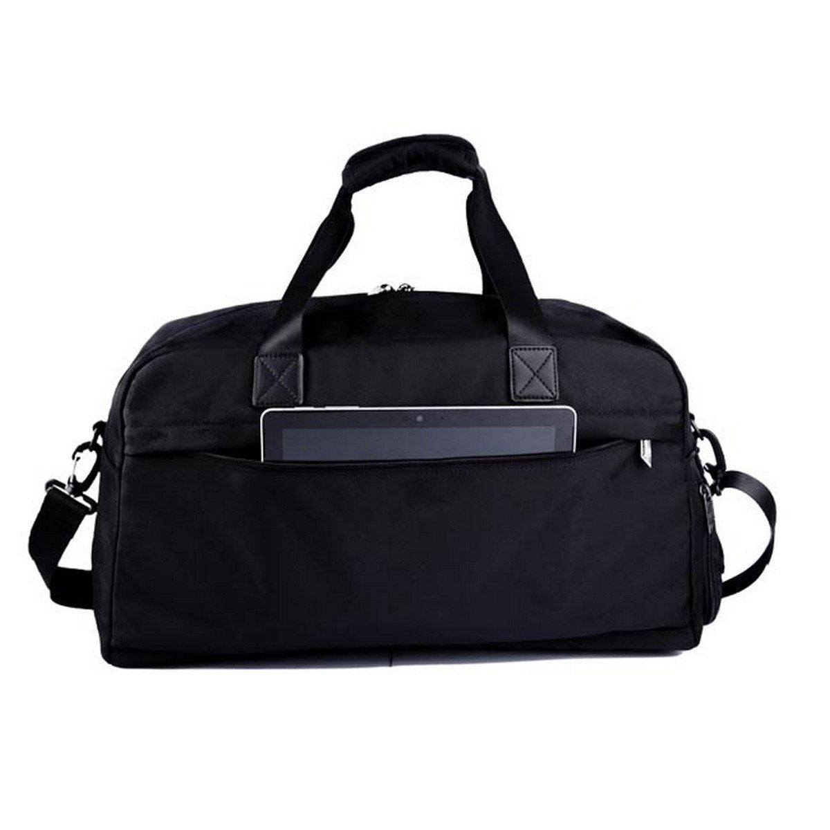 PEGEIA RPET Duffle Bag - CHANGE Collection Sustainable Design