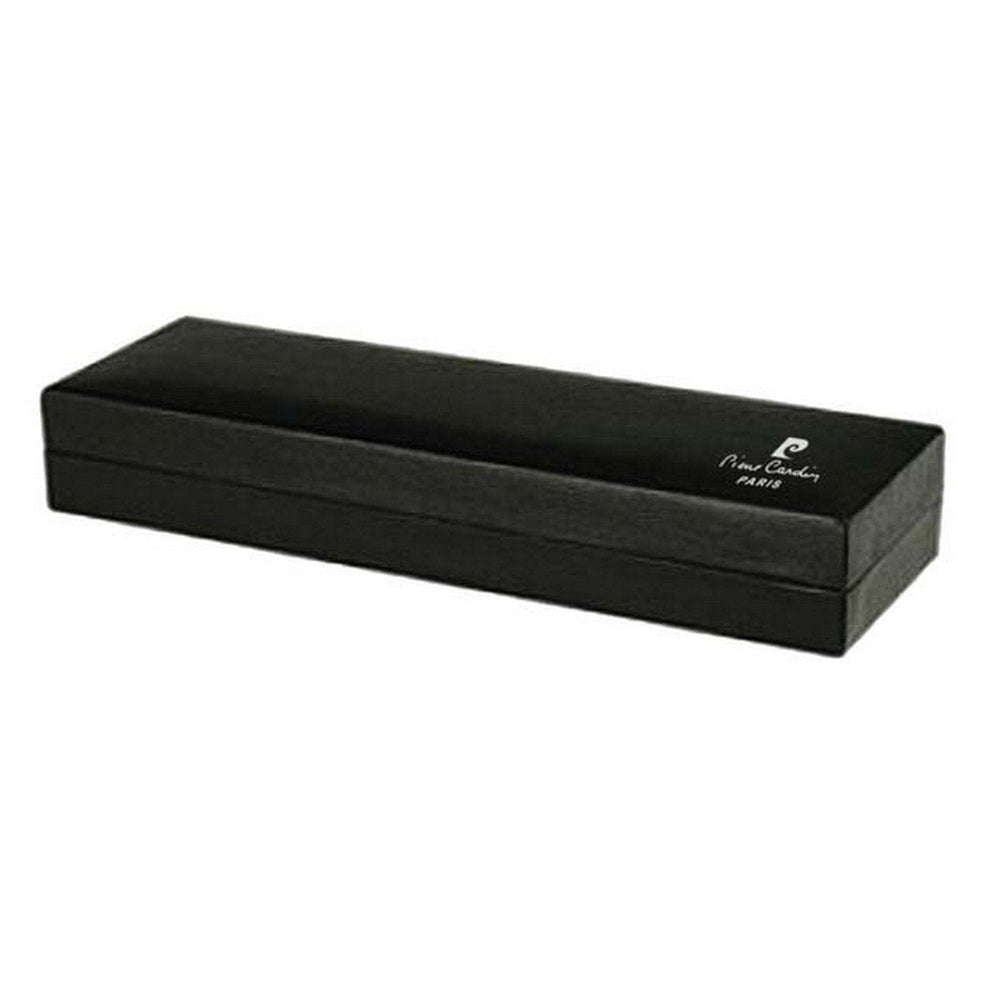 Pen Box - Sleek Storage for Writing Instruments