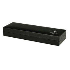 Pen Box - Sleek Storage for Writing Instruments