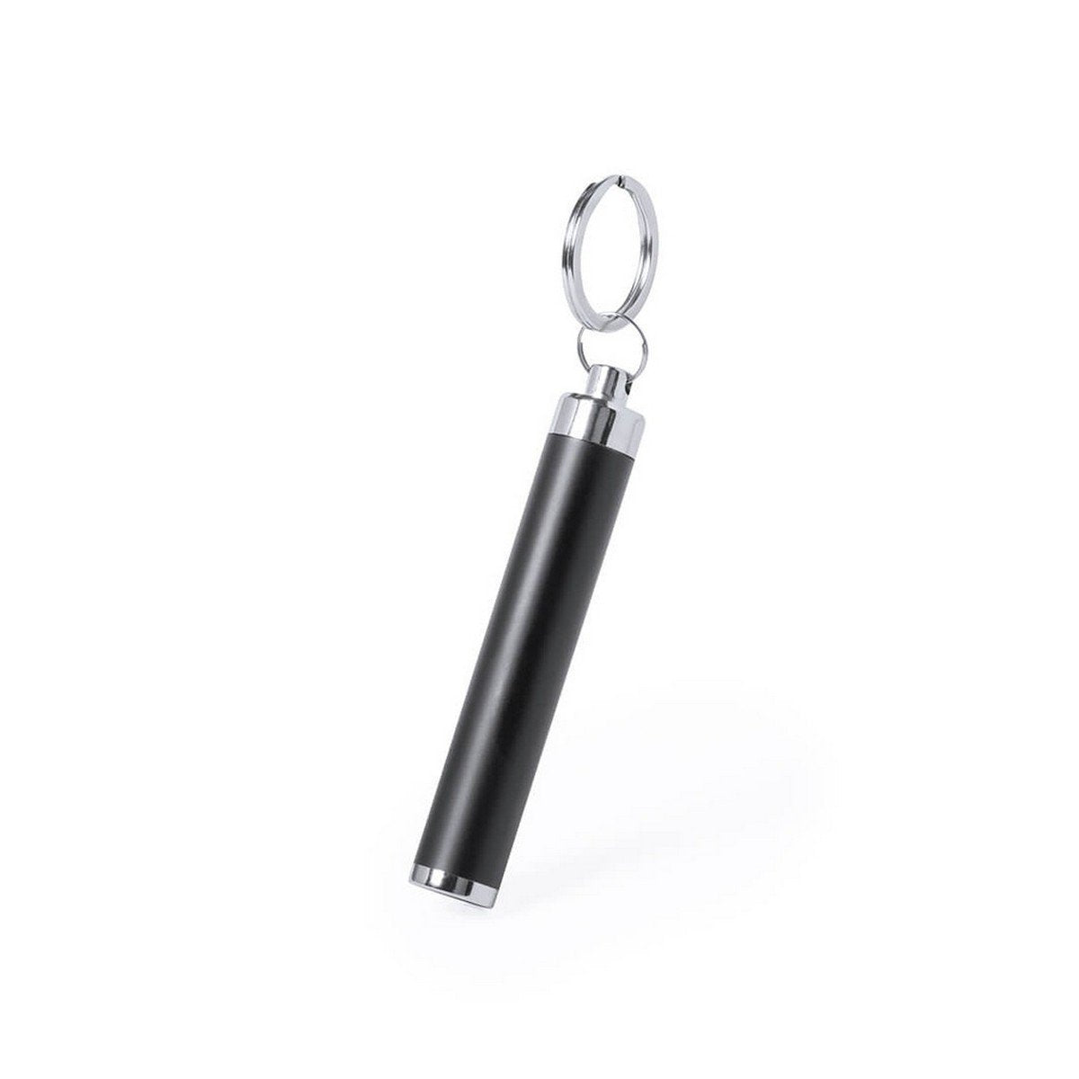 PERNIK Flashlight Keychain - Compact and Handy Design