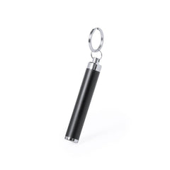PERNIK Flashlight Keychain - Compact and Handy Design