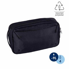 POMOS RPET Tech Kit - CHANGE Collection Sustainable Design