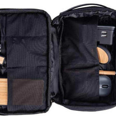 POMOS RPET Tech Kit - CHANGE Collection Sustainable Design