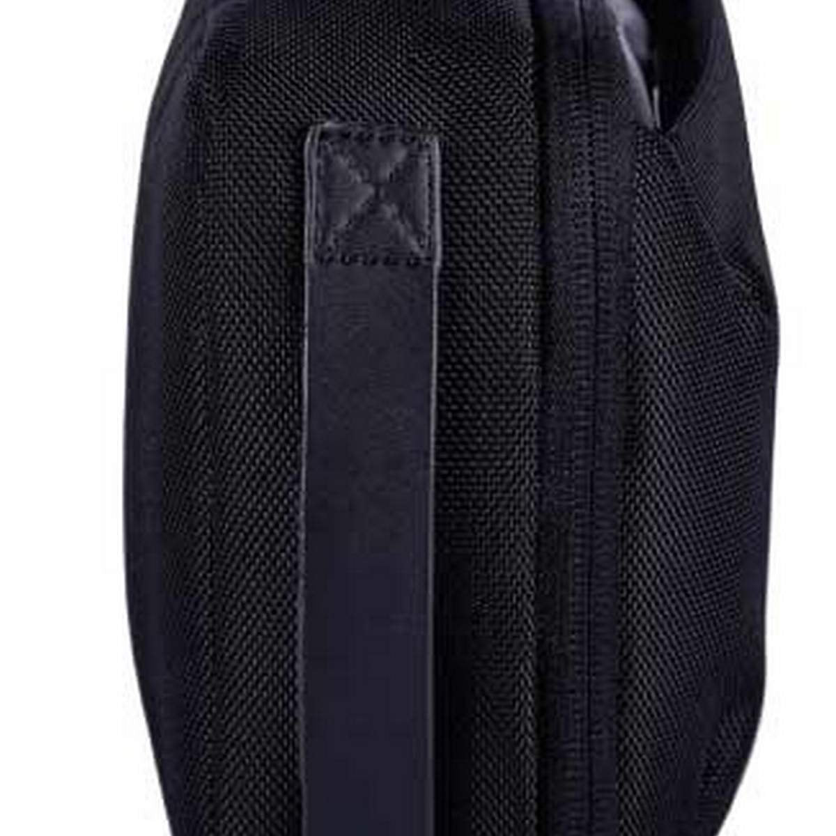POMOS RPET Tech Kit - CHANGE Collection Sustainable Design