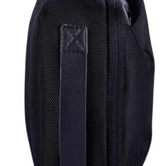 POMOS RPET Tech Kit - CHANGE Collection Sustainable Design