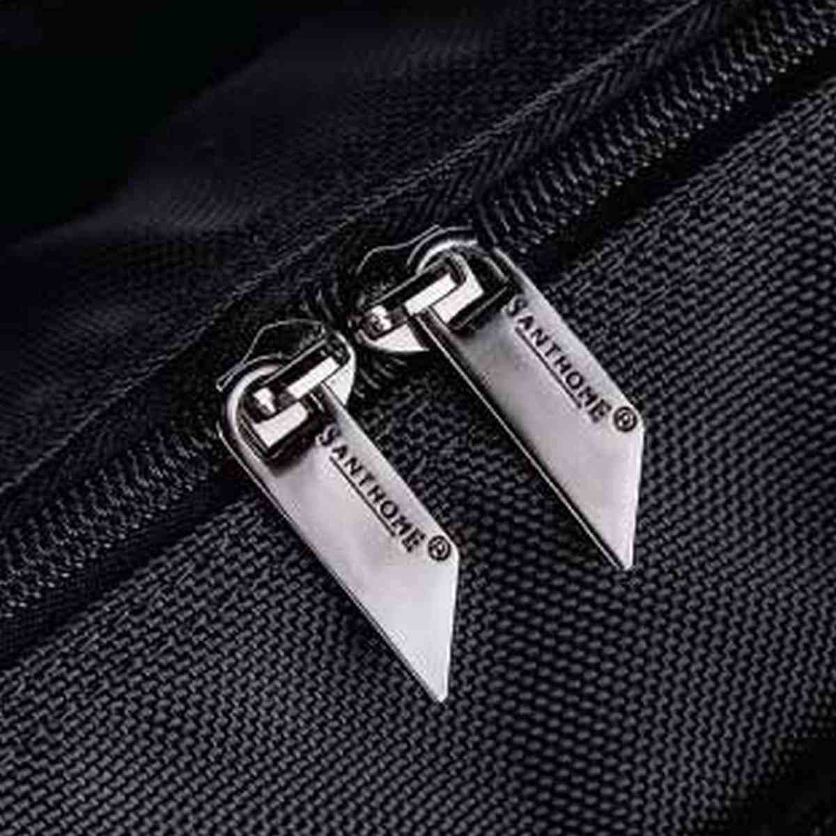 POMOS RPET Tech Kit - CHANGE Collection Sustainable Design