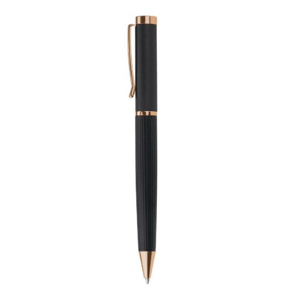 PORI Metal Ballpoint Pen - Durable and Elegant Design