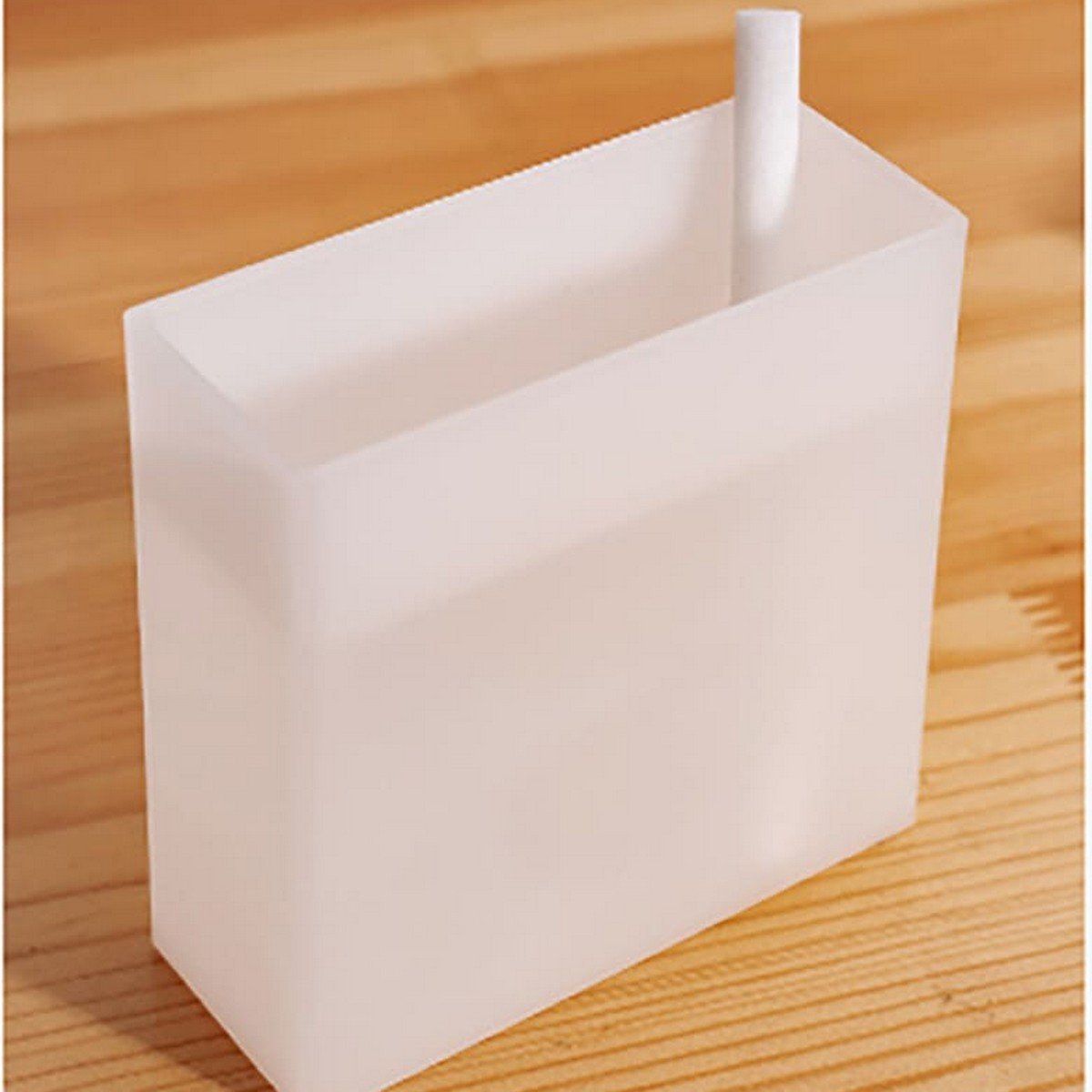 Portable Humidifier X with LED Light - Compact & Efficient