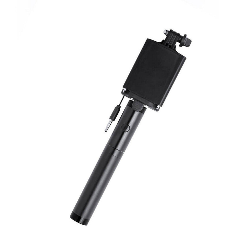 POWERDO Powerbank with Selfie Stick - Giftology Edition