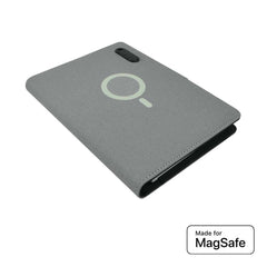 PREETZ 10W MagSafe A5 Organizer - Smart Design by Santhome