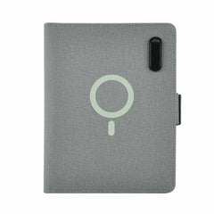 PREETZ 10W MagSafe A5 Organizer - Smart Design by Santhome