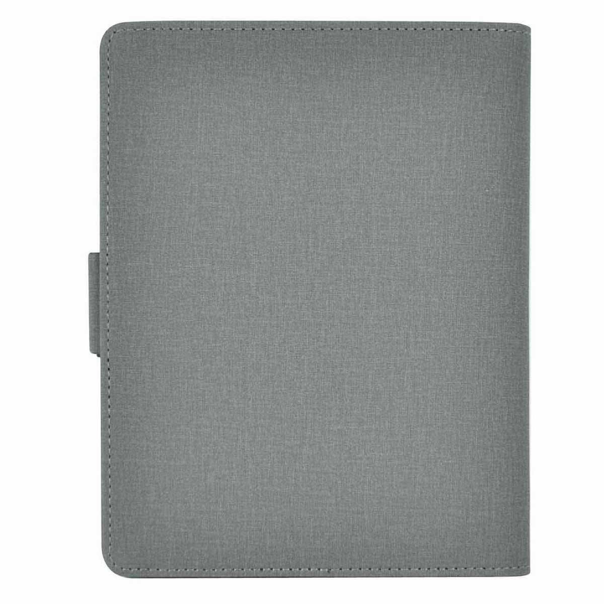 PREETZ 10W MagSafe A5 Organizer - Smart Design by Santhome