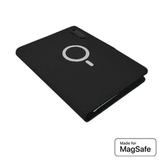 PREETZ 10W MagSafe A5 Organizer - Smart Design by Santhome