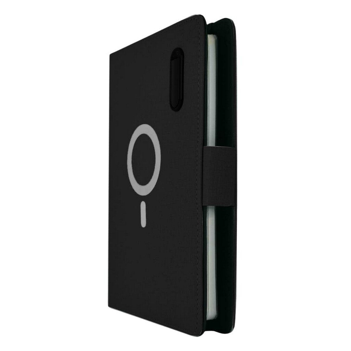PREETZ 10W MagSafe A5 Organizer - Smart Design by Santhome
