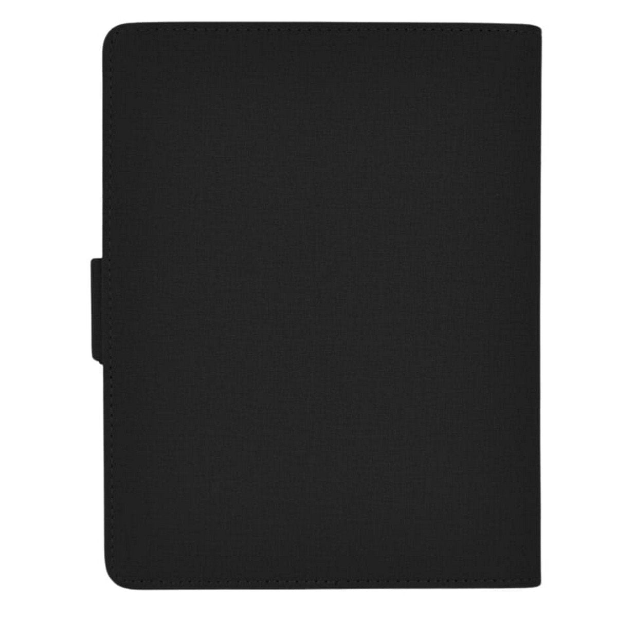 PREETZ 10W MagSafe A5 Organizer - Smart Design by Santhome