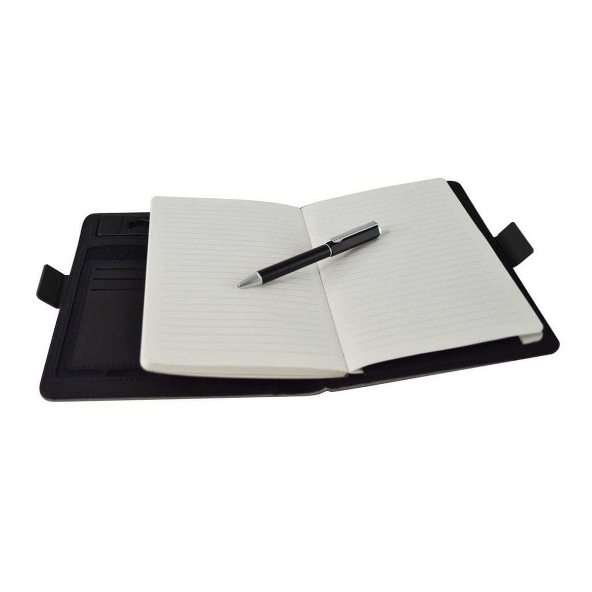 PREETZ 10W MagSafe A5 Organizer - Smart Design by Santhome