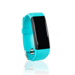 PUCON Smart Activity Tracker - Giftology Edition